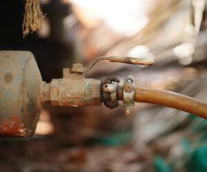 About The Faucet Pros Marston, MO